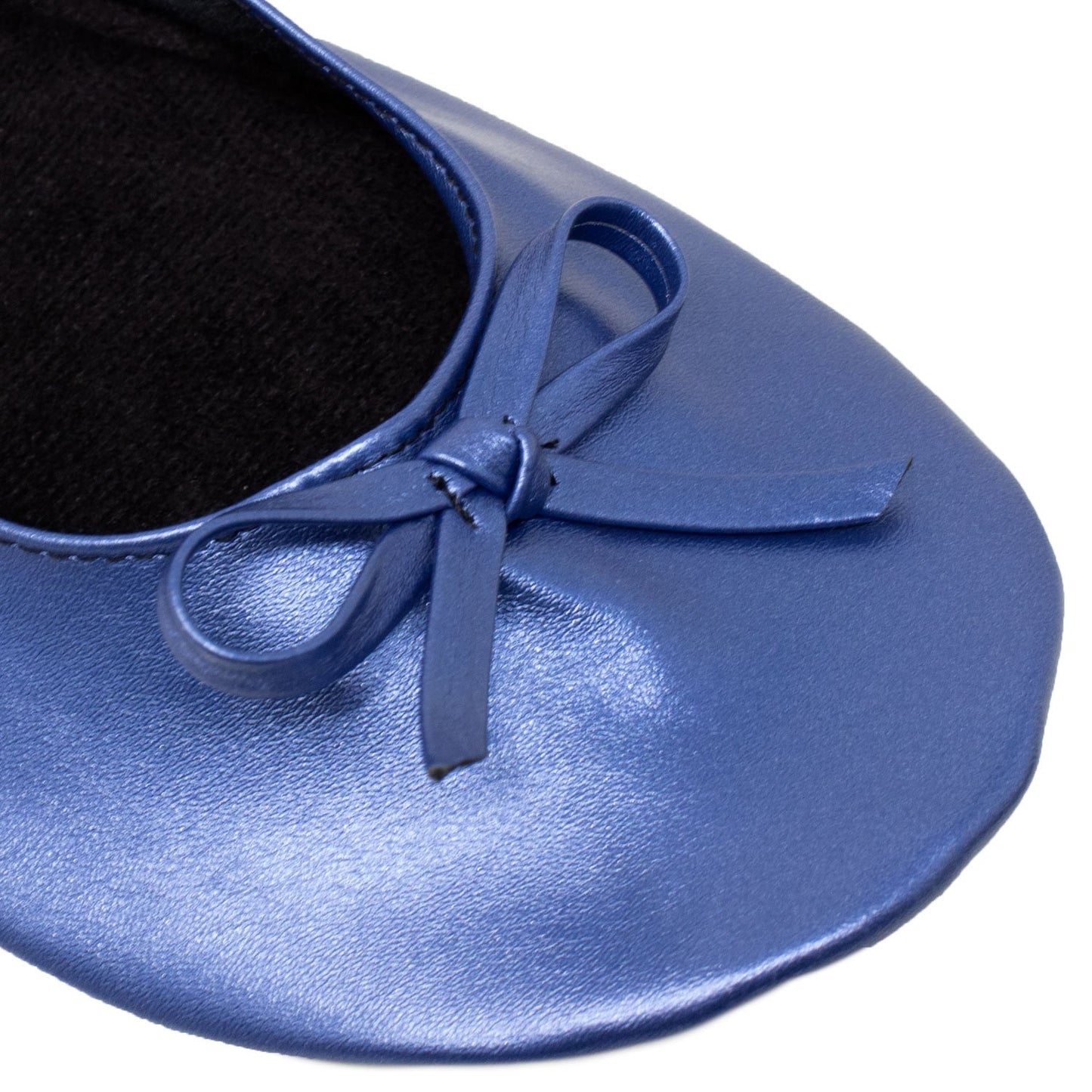 Sobeyo Foldable Ballet Flats