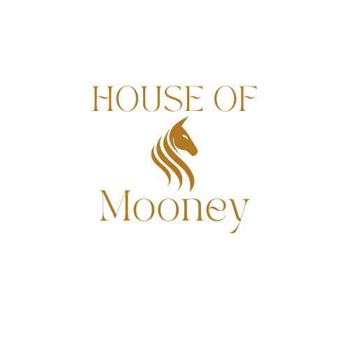 House Of Mooney